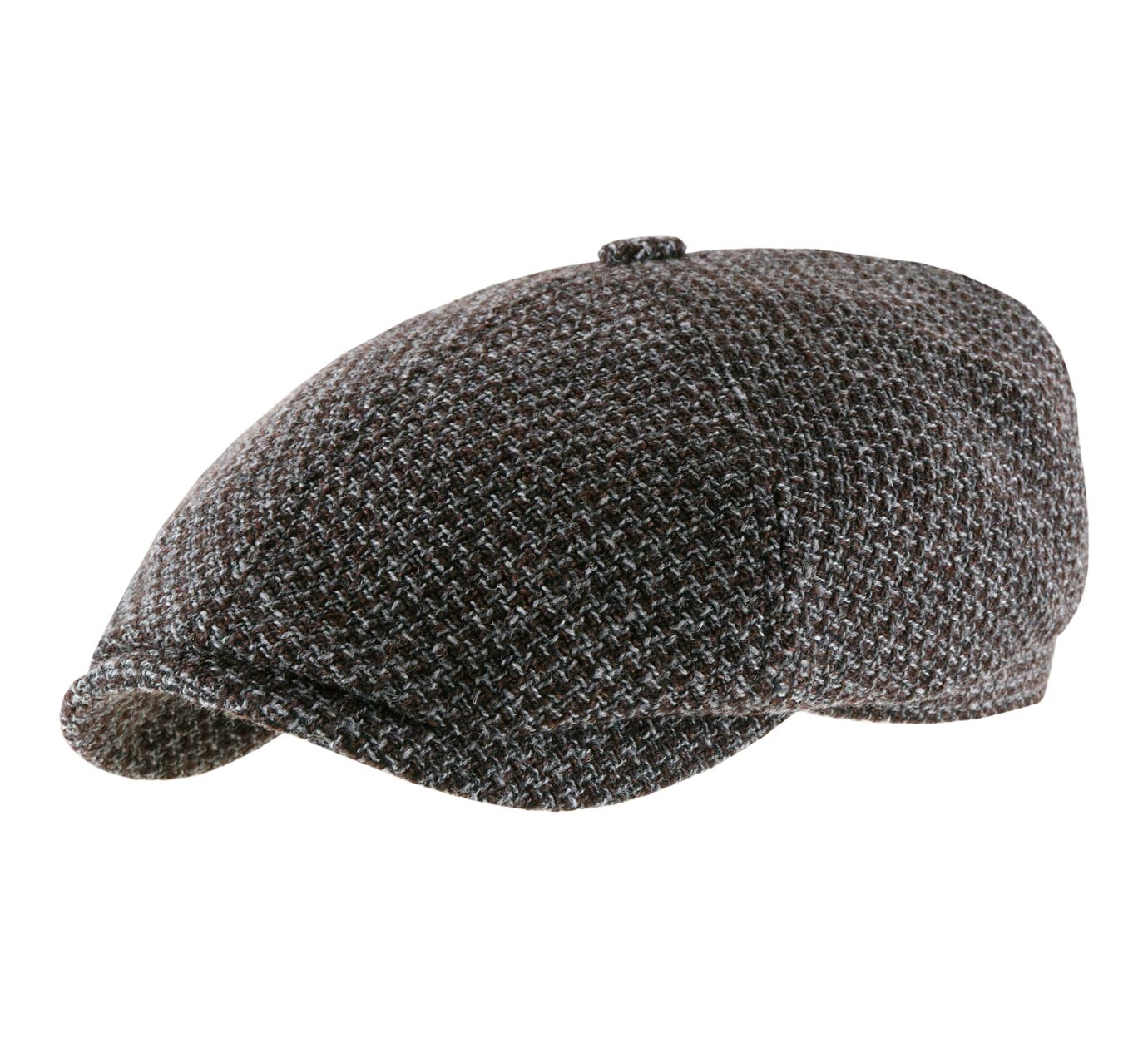 Béret-casquette Stetson Béret-casquette Stetson