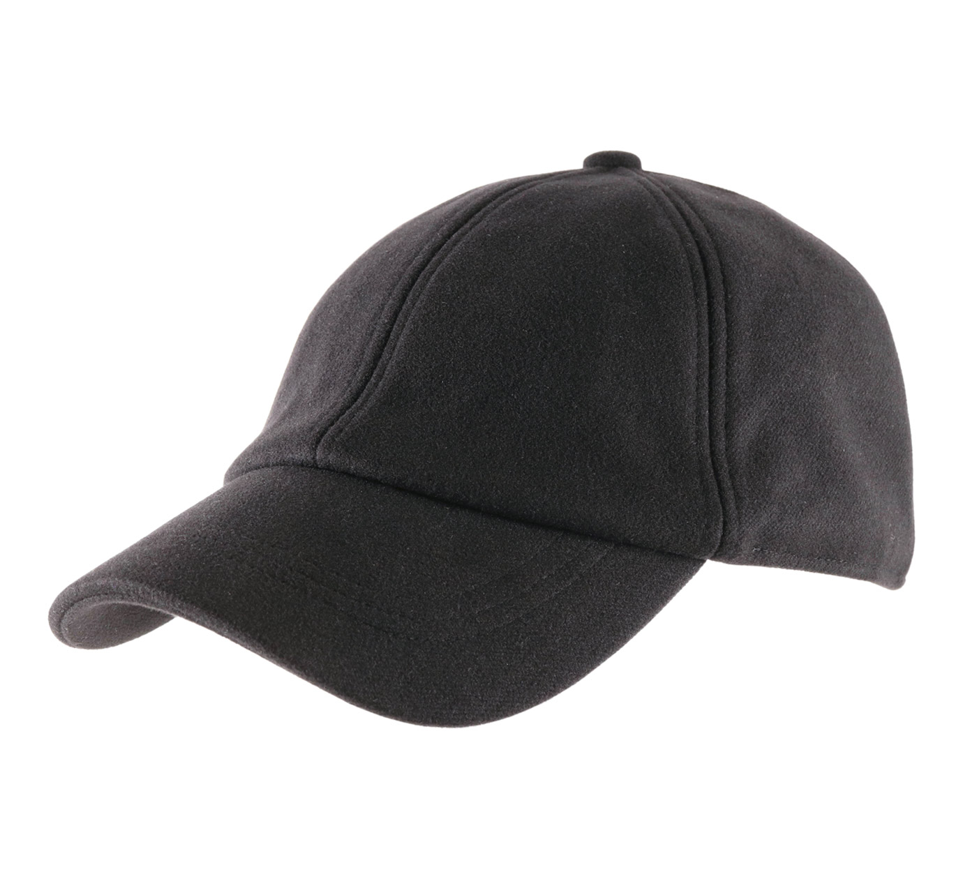 casquette chaude en laine casquette chaude en laine