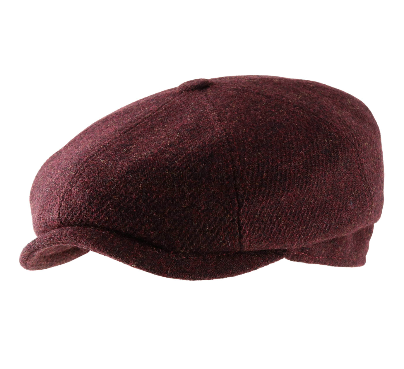 casquette irlandaise laine casquette irlandaise laine