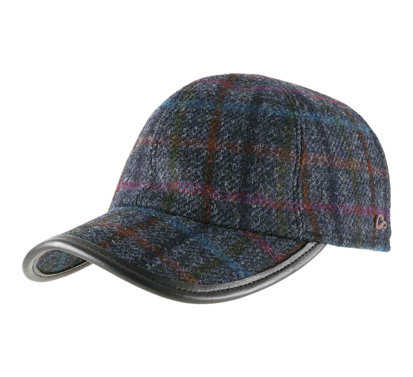 casquette baseball laine casquette baseball laine