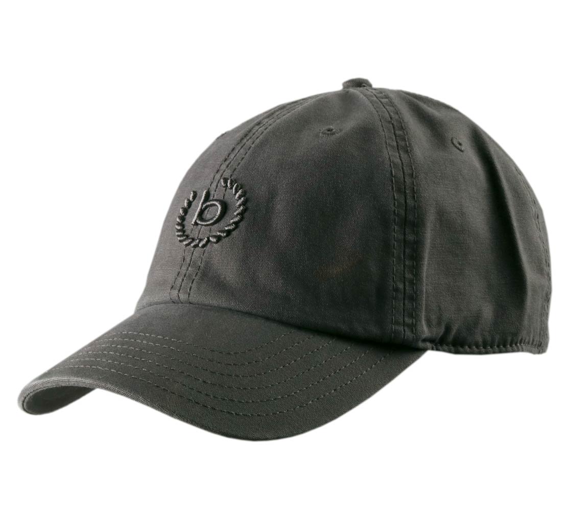 casquette coton casquette coton