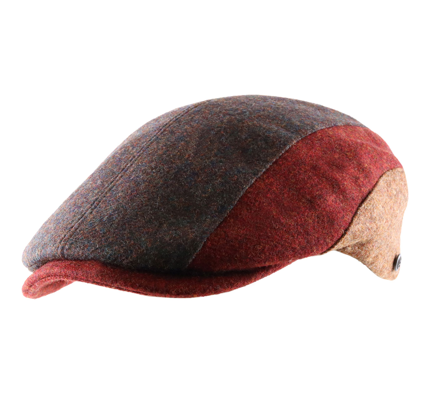 bec de canard patchwork bec de canard patchwork