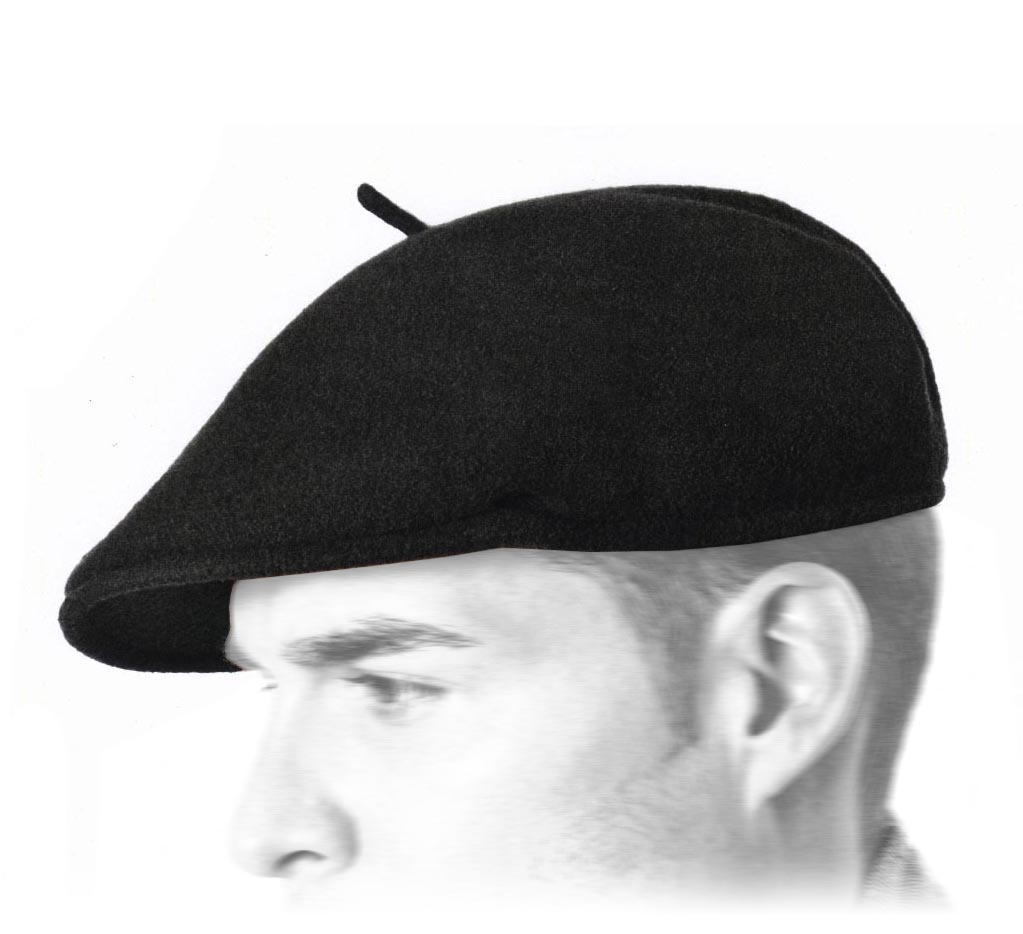 beret casquette Beret Casquette beret casquette Beret Casquette