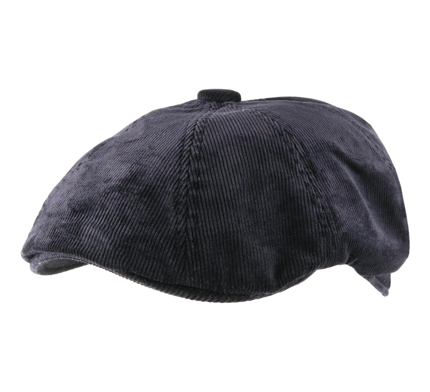 béret Kangol béret Kangol