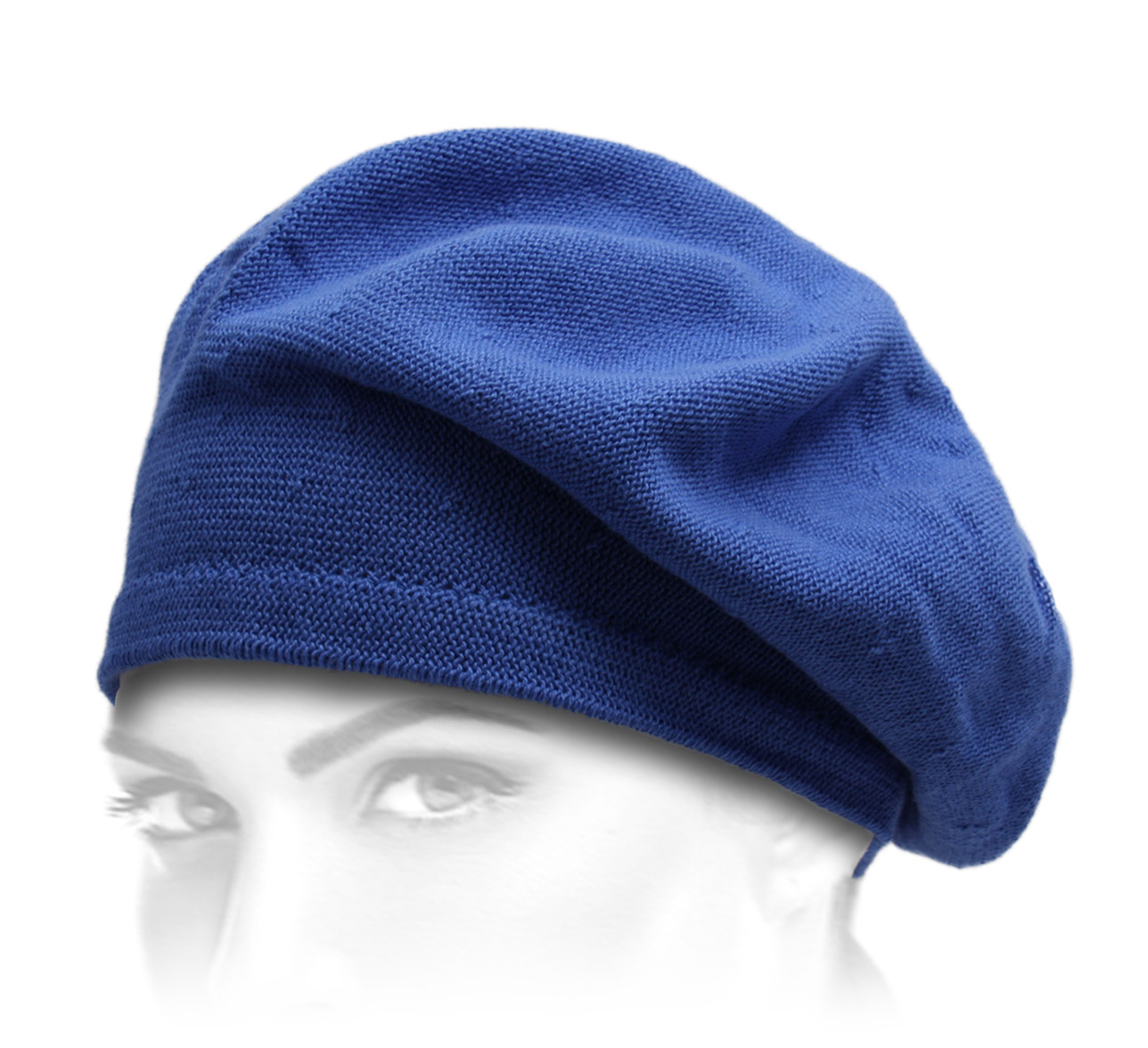 beret-laulhere-bonnet-madeinfrance-beret-fluide beret-laulhere-bonnet-madeinfrance-beret-fluide