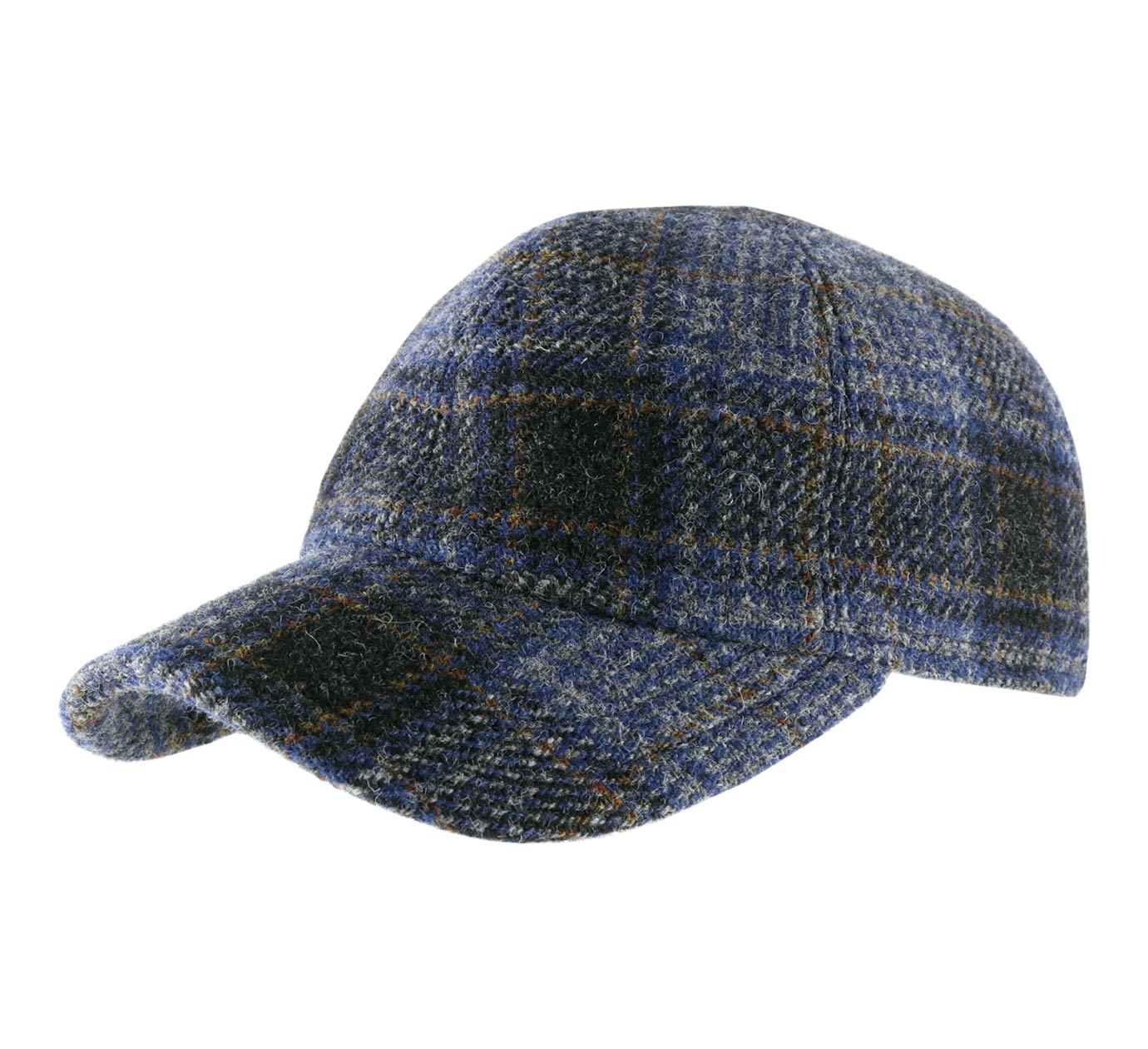 casquette baseball cache-oreille laine casquette baseball cache-oreille laine