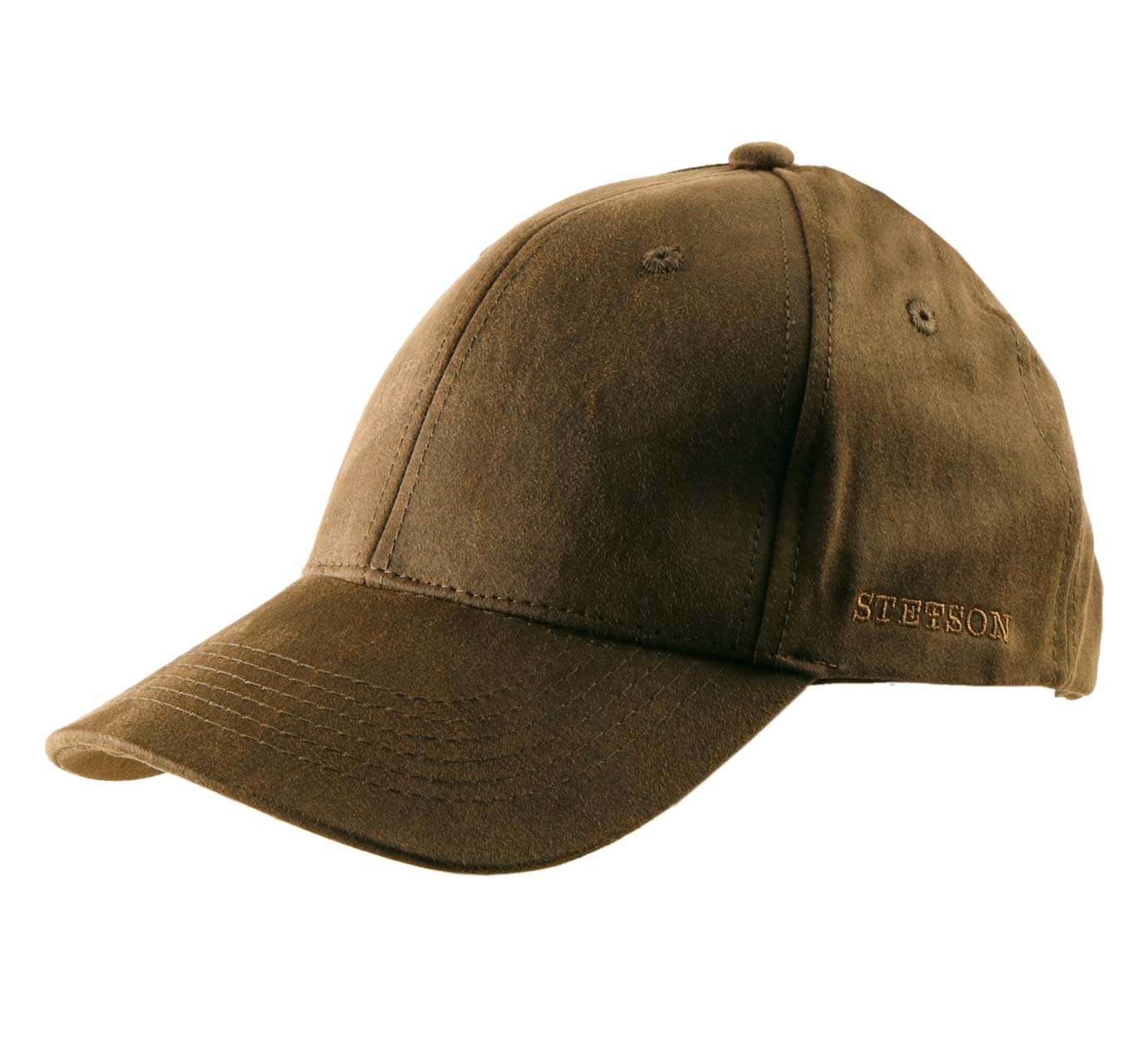 casquette baseball coton casquette baseball coton