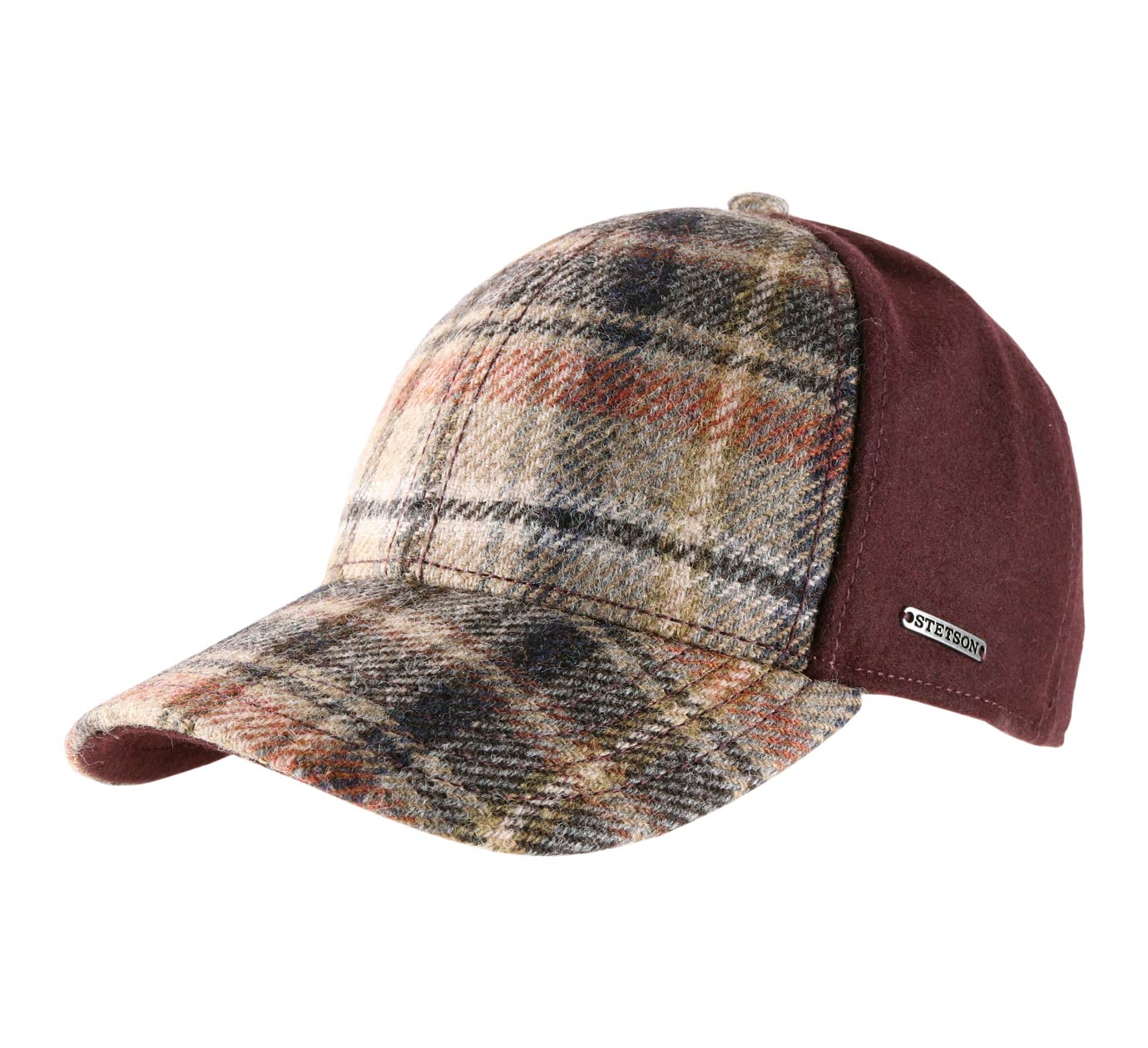 casquette baseball Vintage casquette baseball Vintage