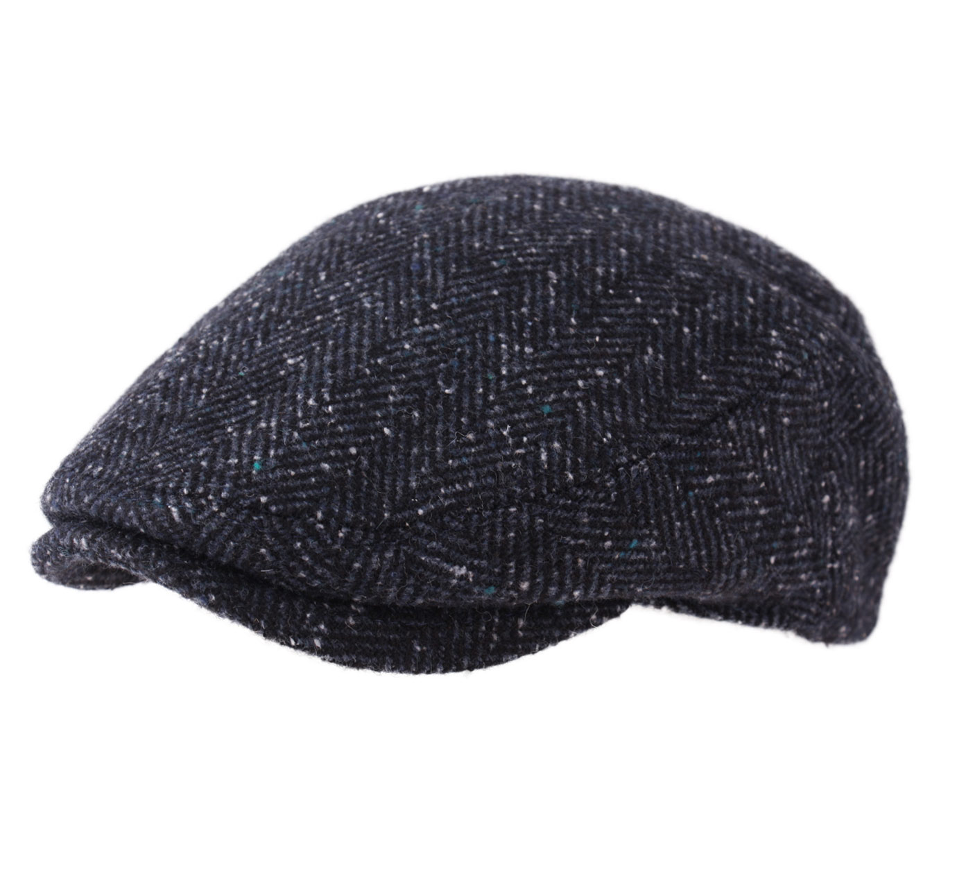 Casquette Béret Homme Job Casquette Béret Homme Job
