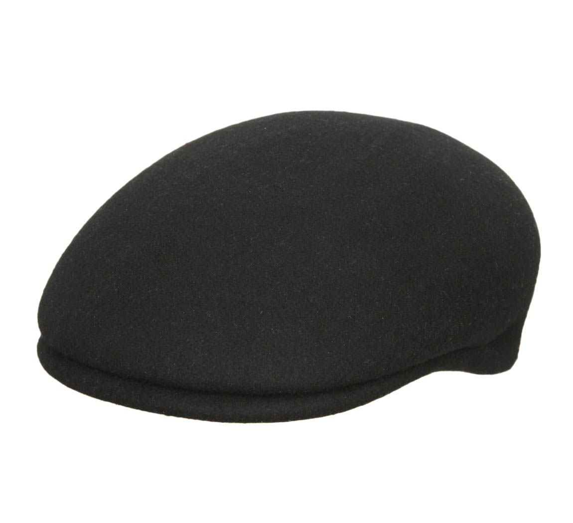 Casquette Casquette