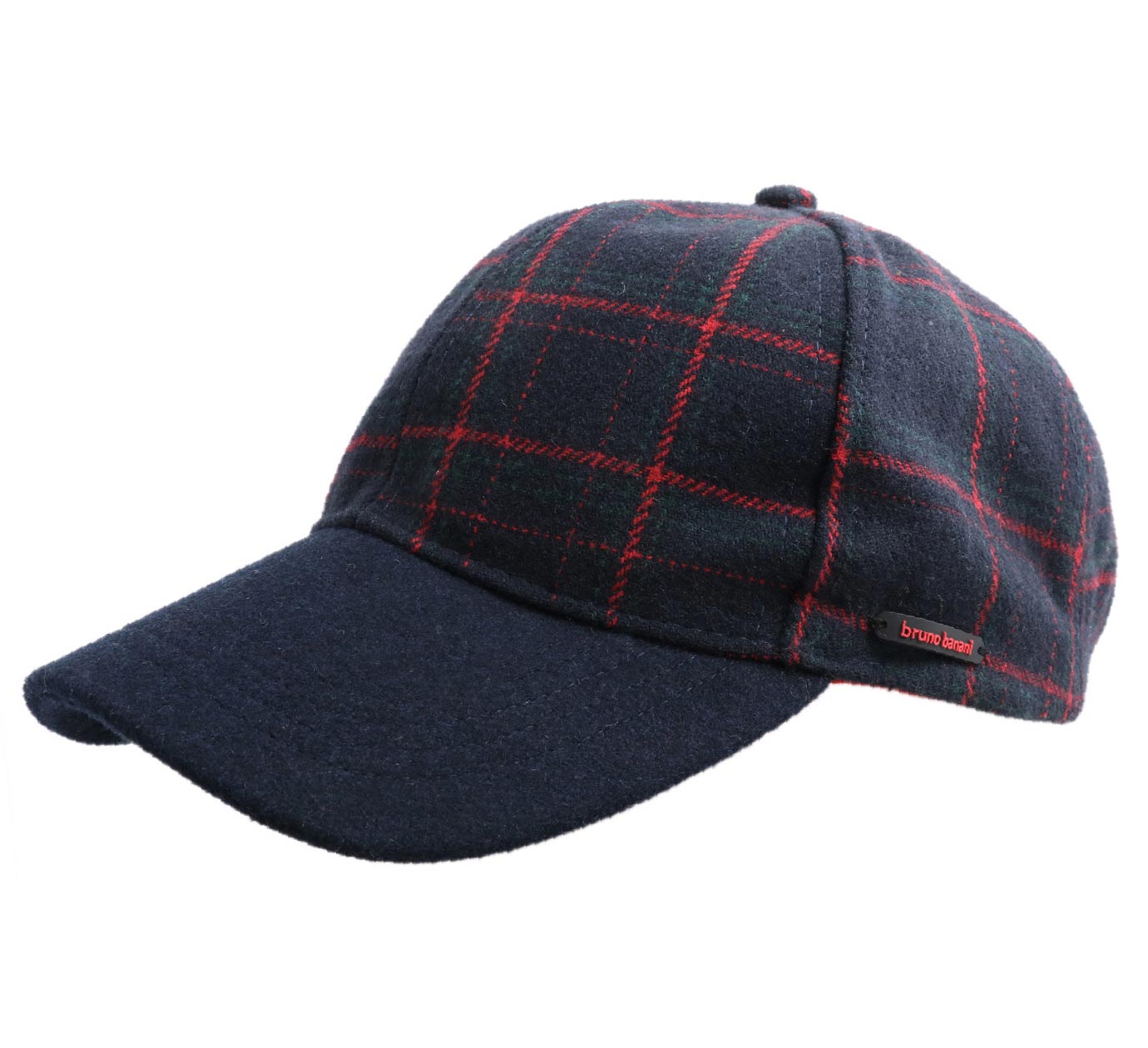 casquette Bruno Banani BB 528 casquette Bruno Banani BB 528