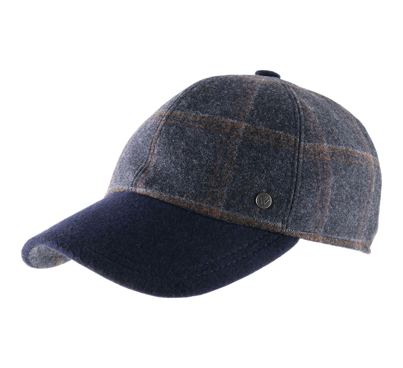 Casquette Cache-nuque Casquette Cache-nuque