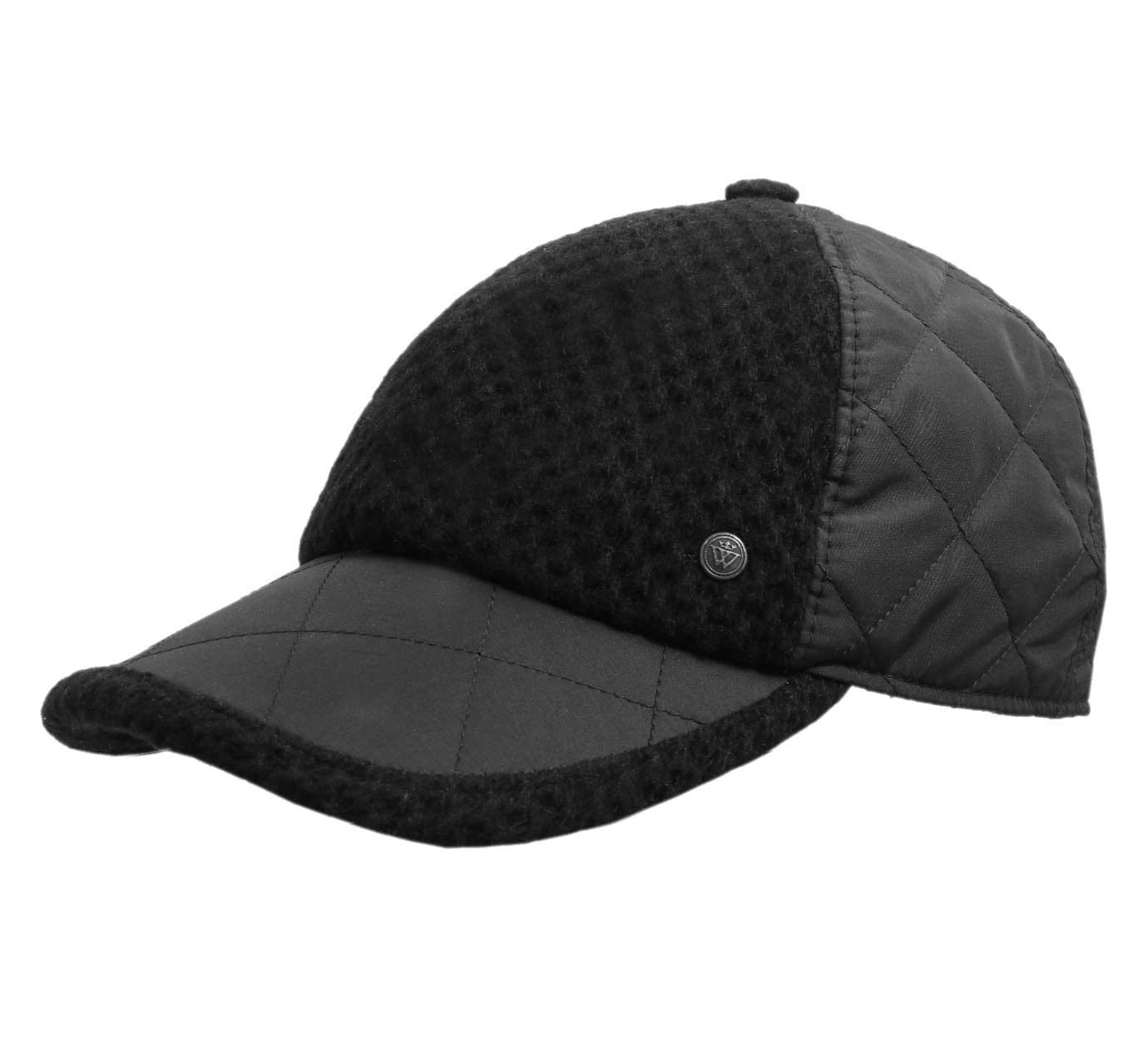casquette cache-oreille Glencoe casquette cache-oreille Glencoe