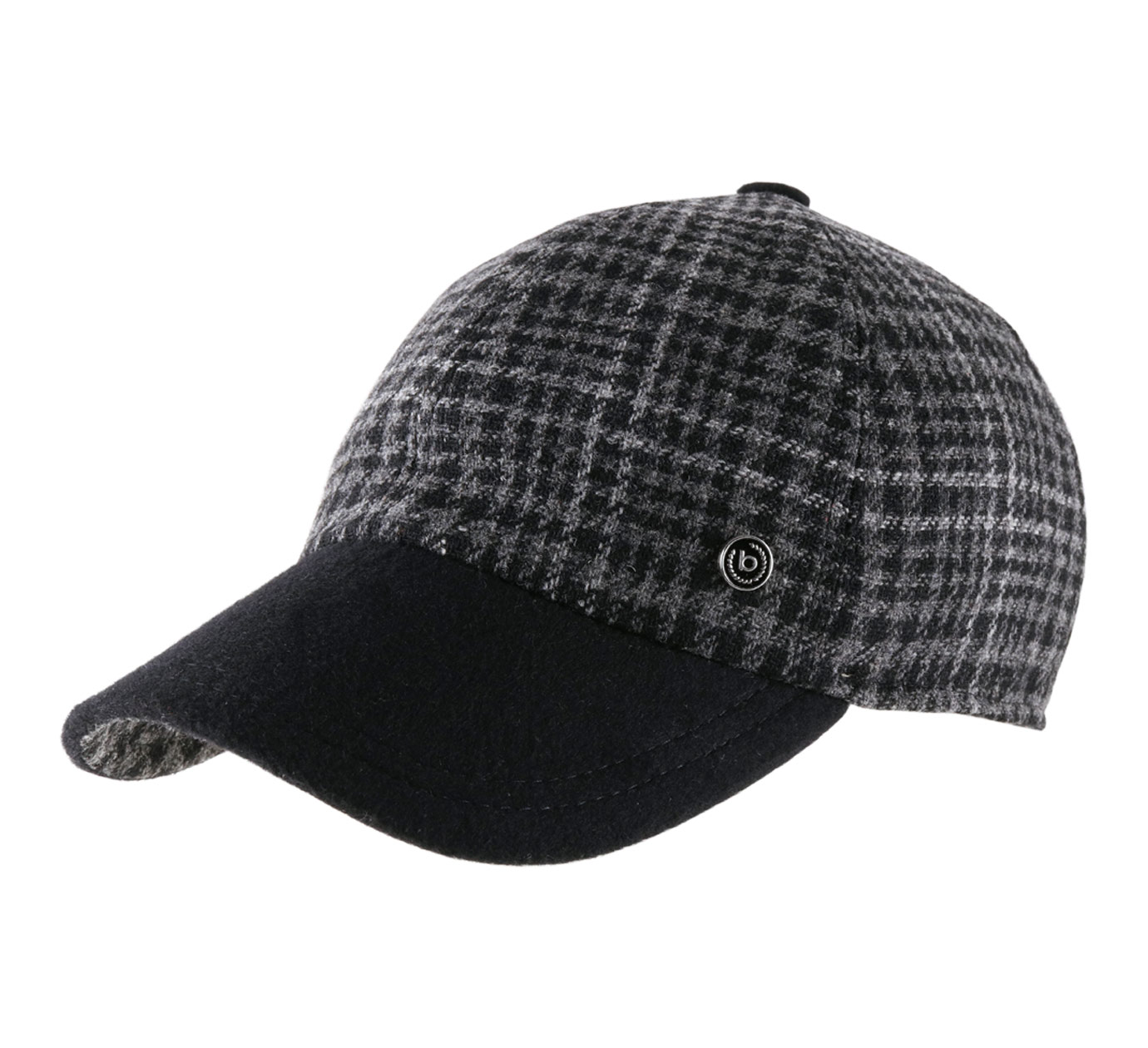 casquette cache-oreille casquette cache-oreille
