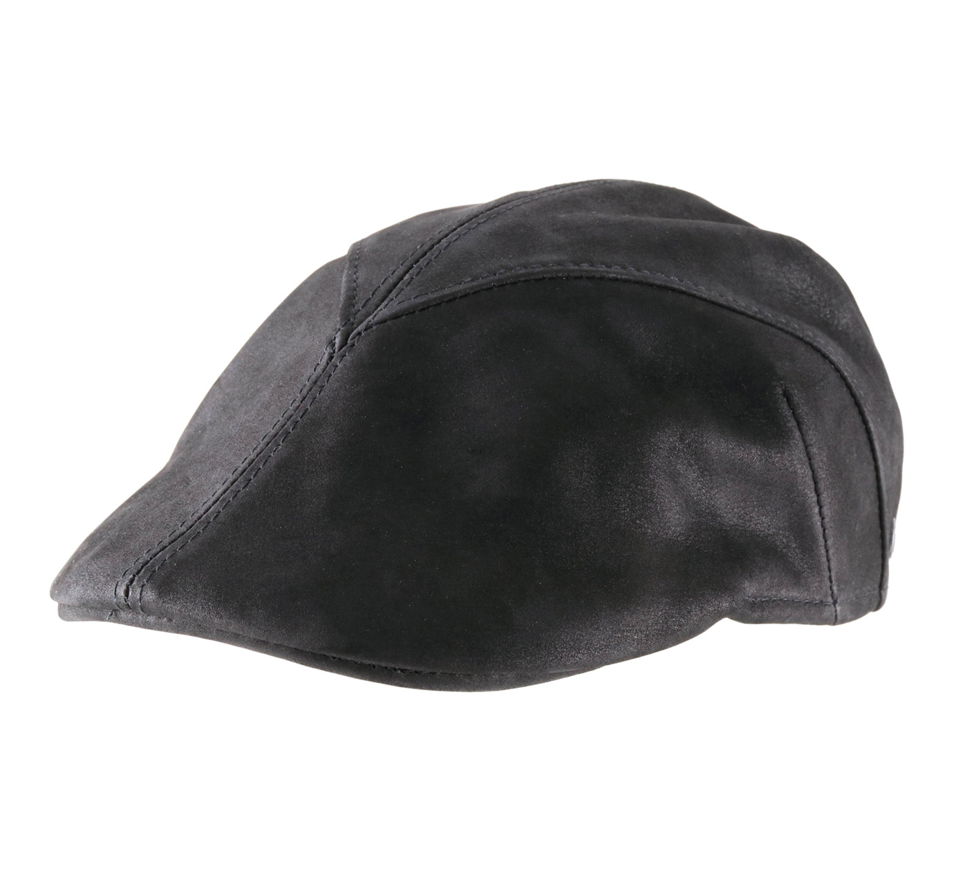 casquette cuir casquette cuir