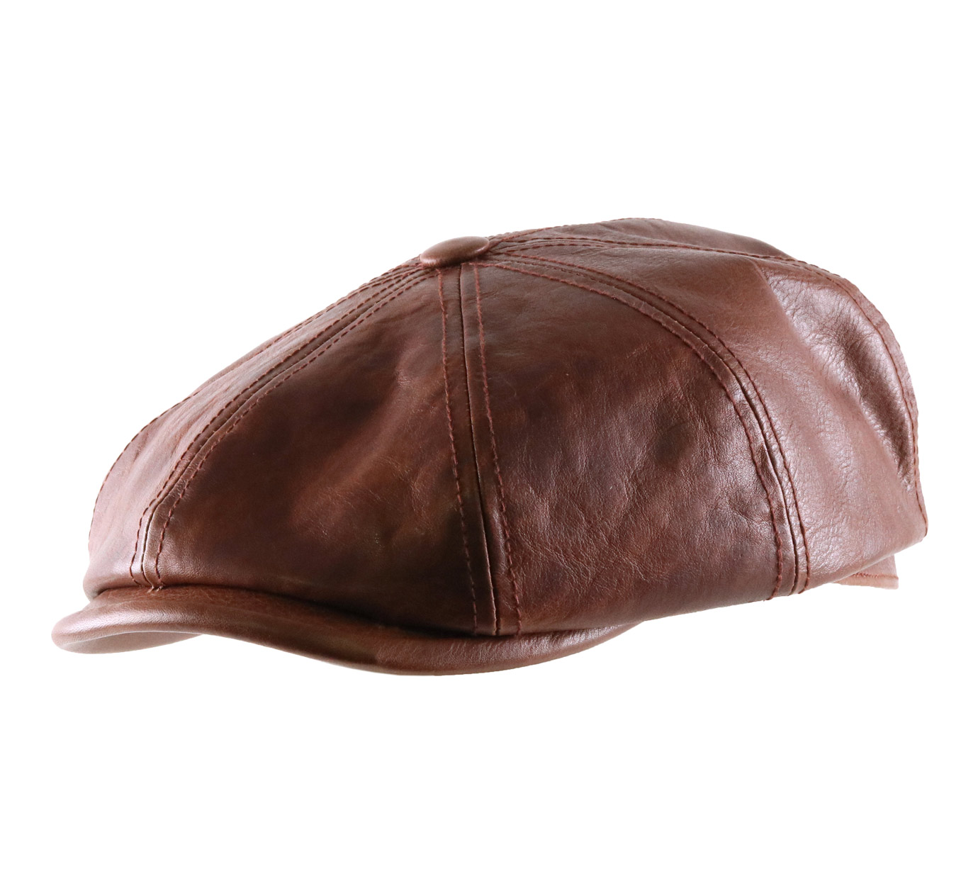 casquette cuir stetson casquette cuir stetson