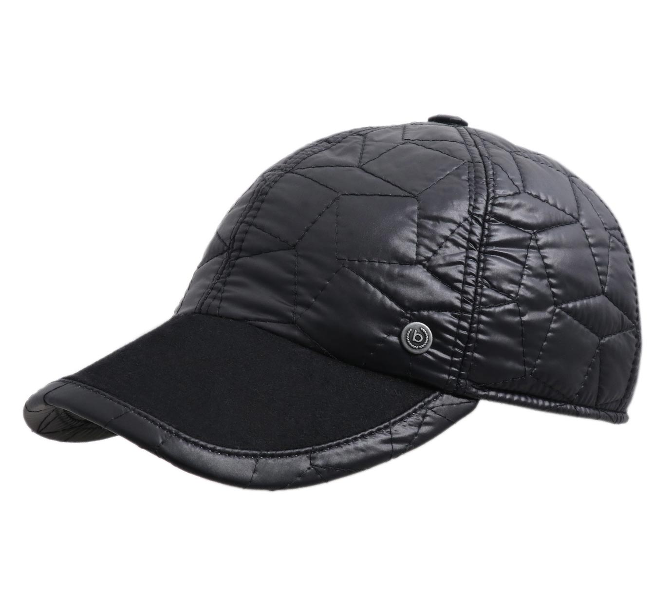 casquette doudoune Puffy casquette doudoune Puffy