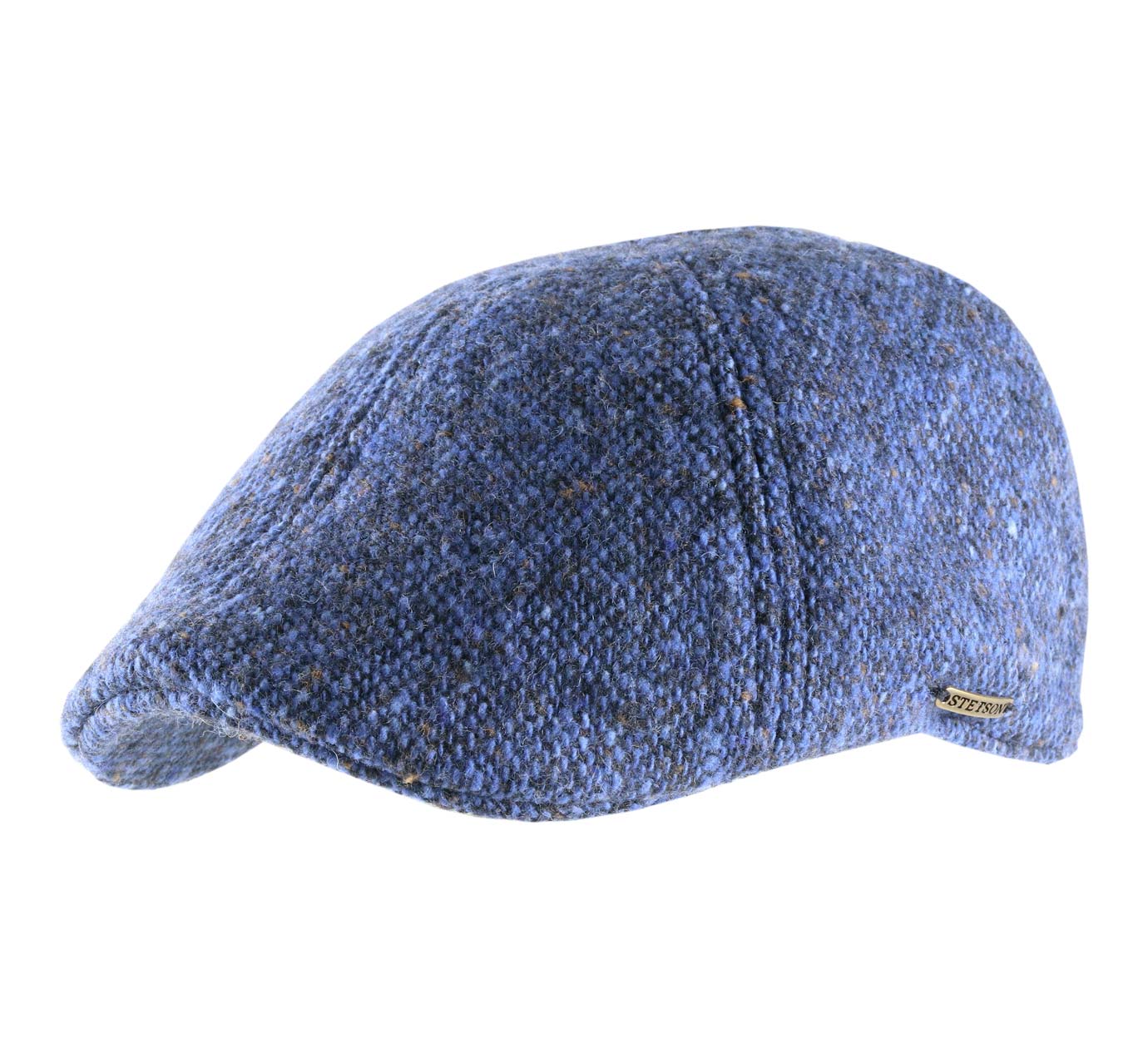 Casquette duckbill hiver Casquette duckbill hiver