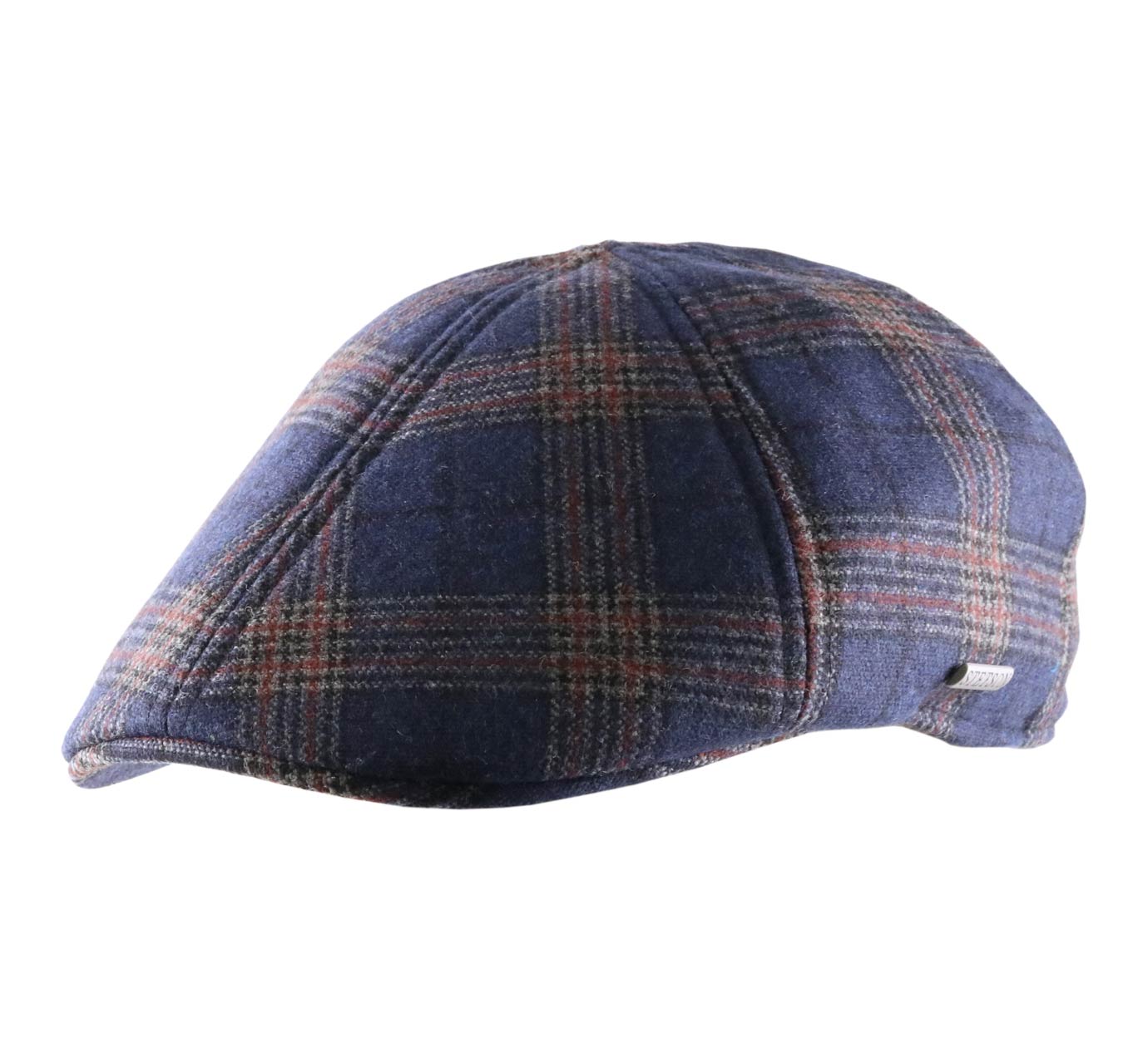 casquette écossaise casquette écossaise