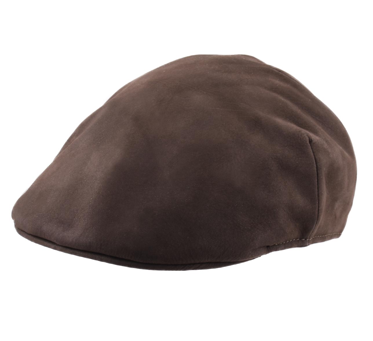 Casquette et Béret Homme Atlantic Atlantic Casquette et Béret Homme Atlantic Atlantic
