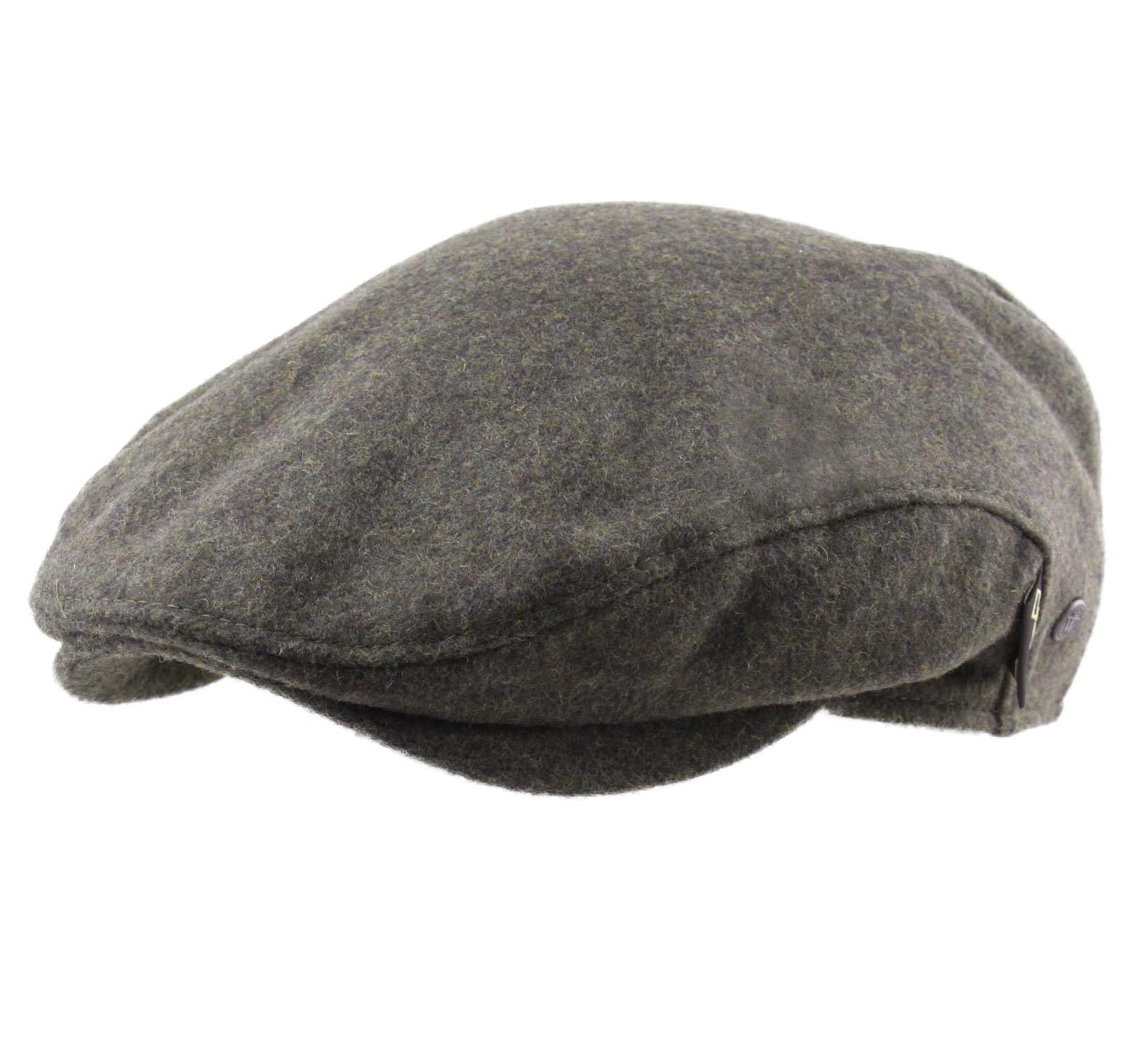 Casquette et Béret Verte Dispatch Casquette et Béret Verte Dispatch
