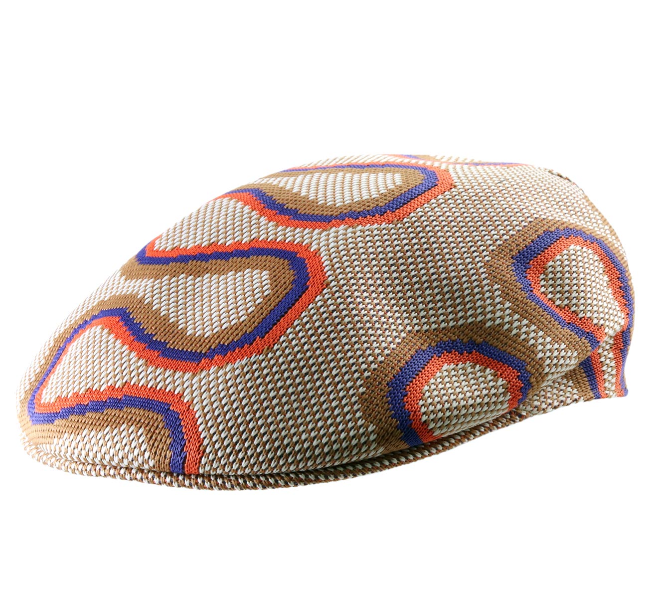 casquette été Kangol casquette été Kangol