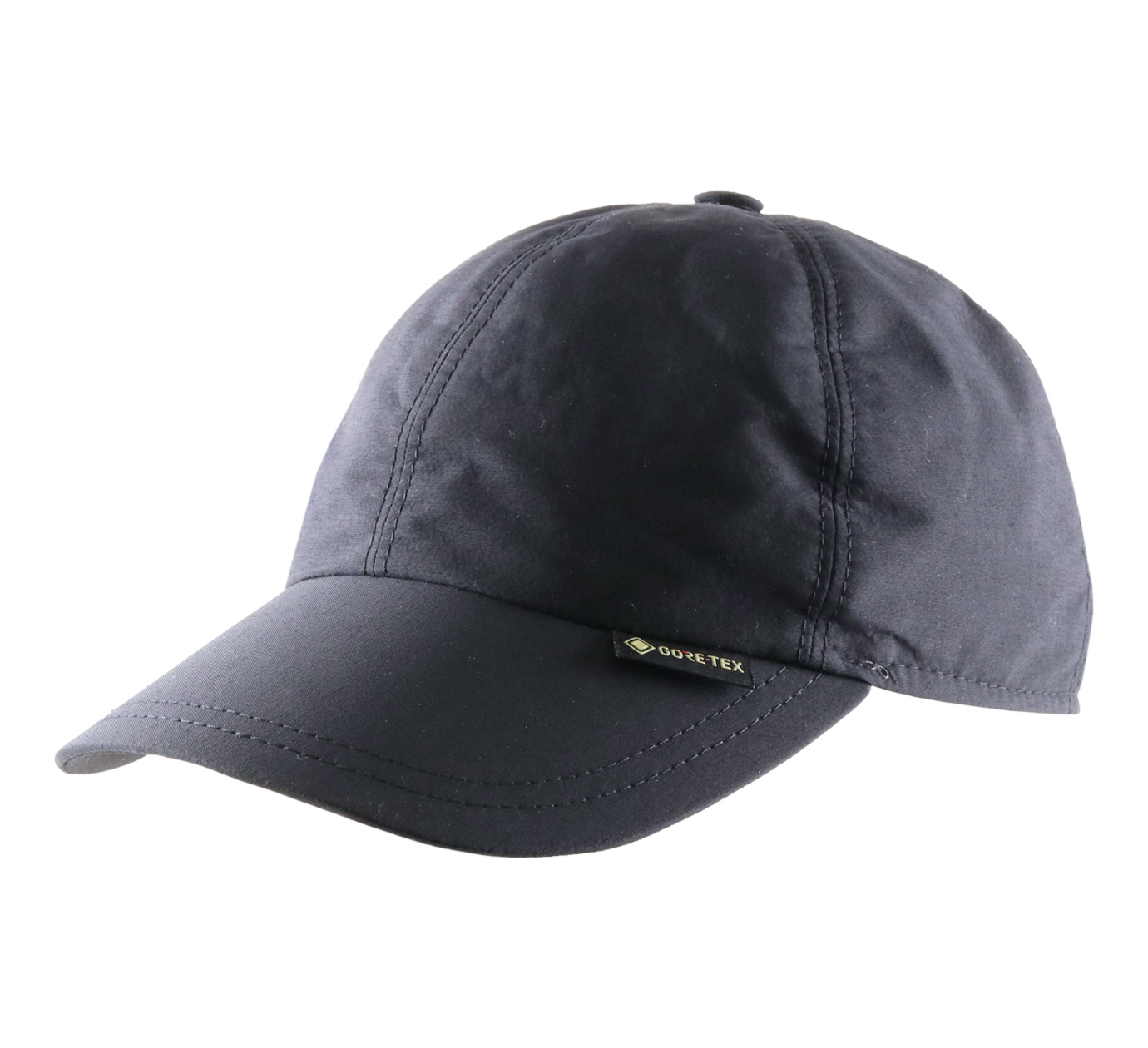 casquette gore tex casquette gore tex