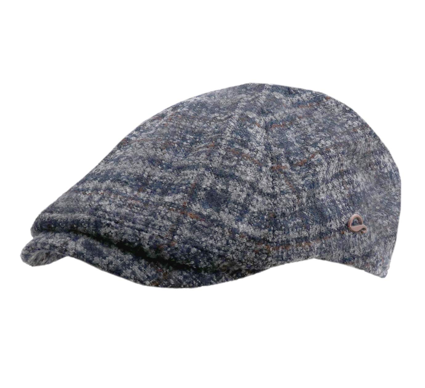 casquette gottmann casquette gottmann