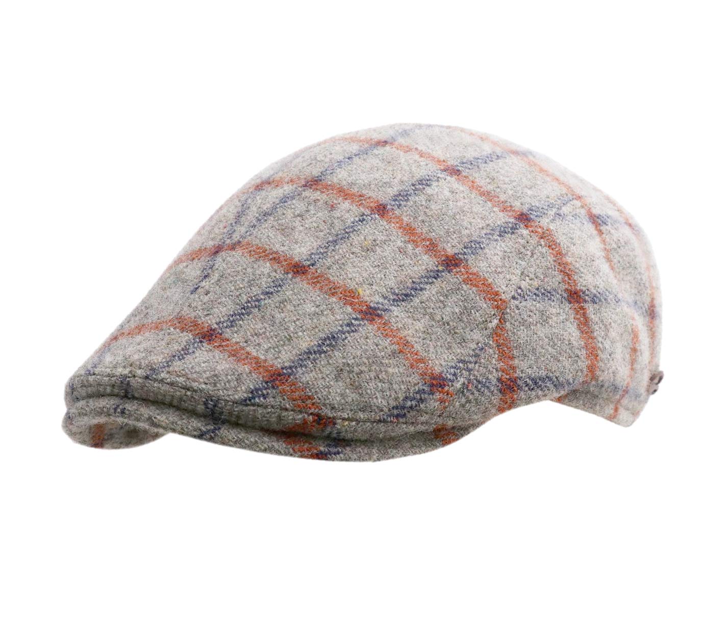 casquette gottmann casquette gottmann