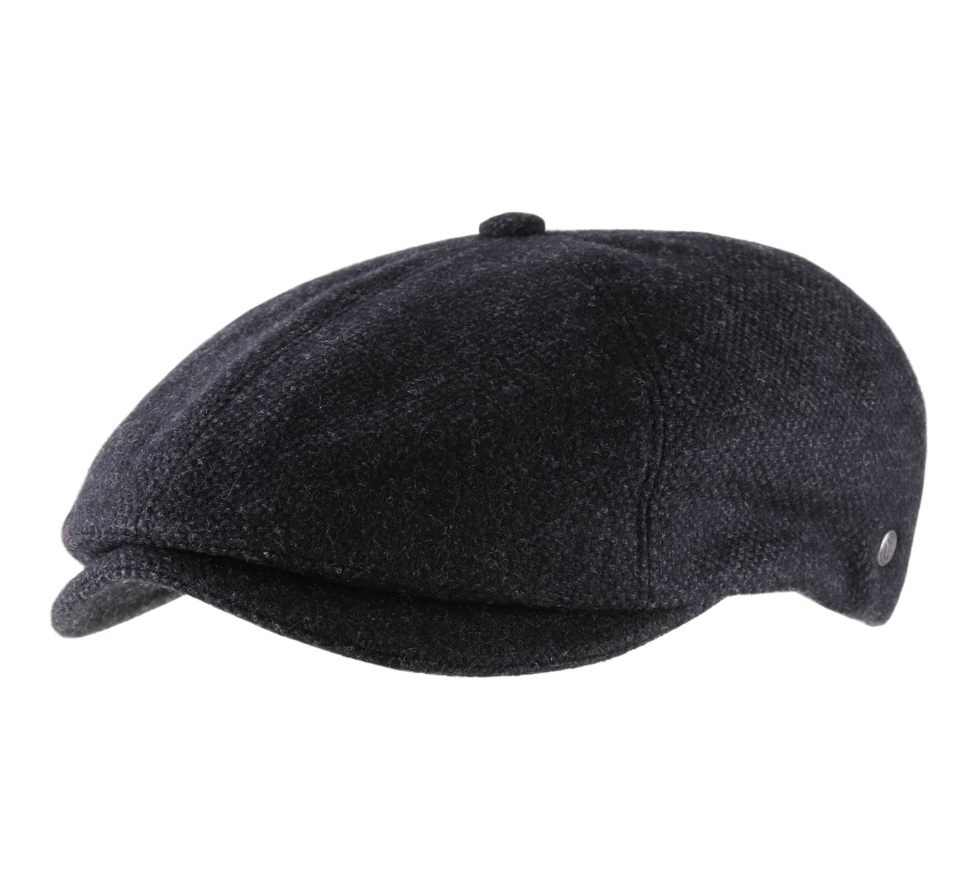 casquette hatteras laine casquette hatteras laine