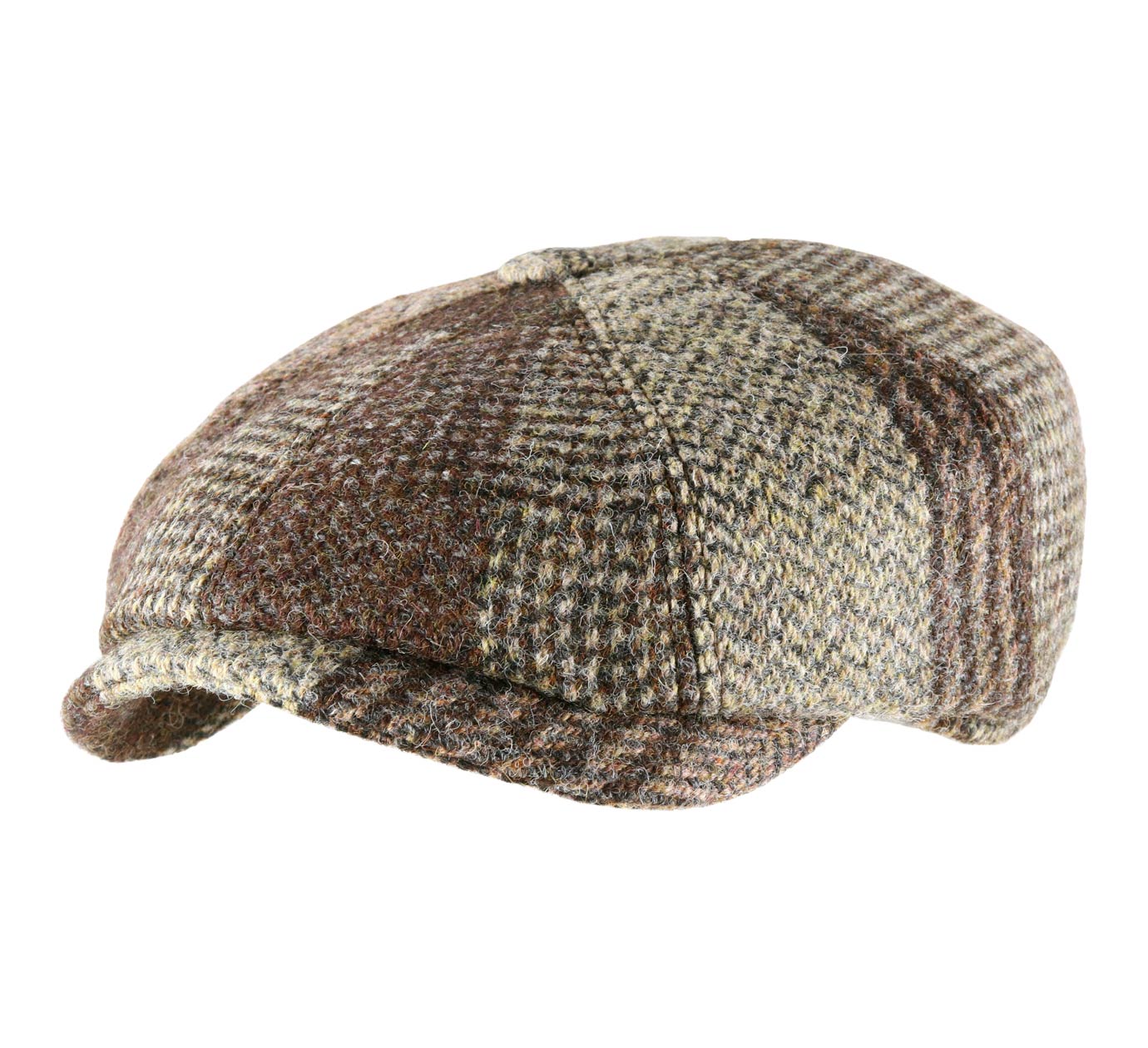 casquette irlandaise casquette irlandaise