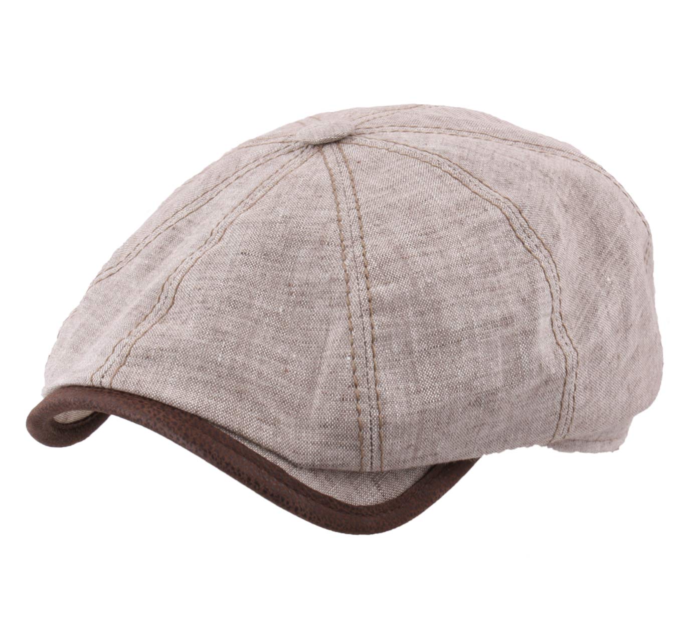 casquette irlandaise été casquette irlandaise été