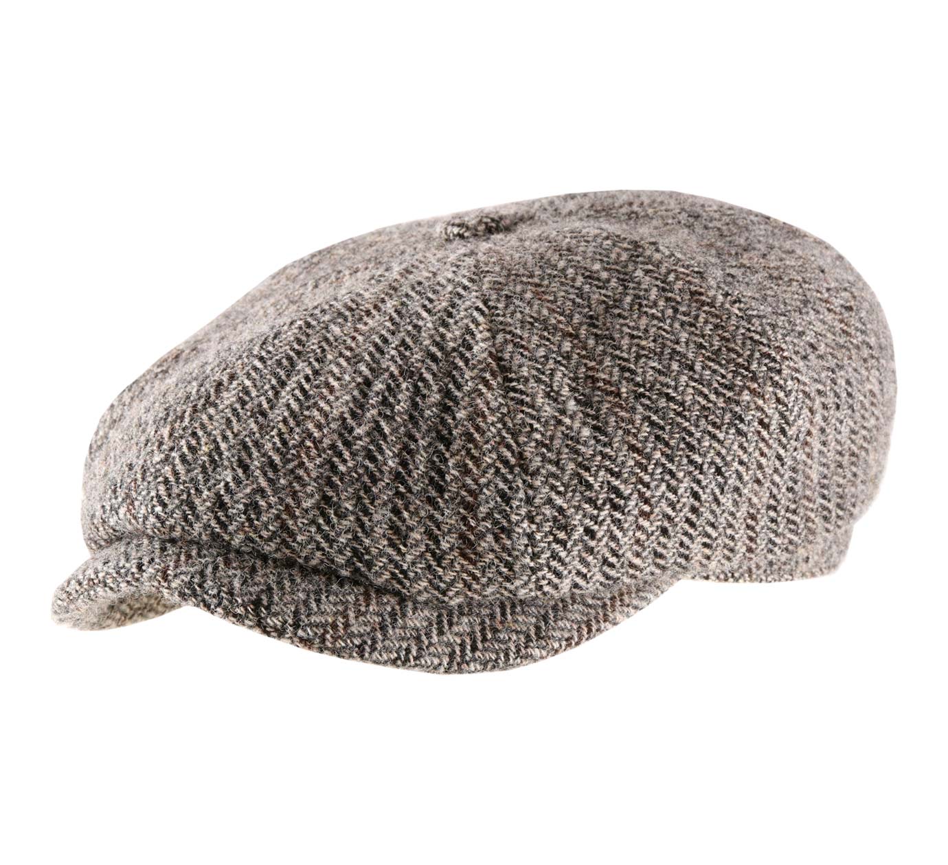 casquette irlandaise Stetson casquette irlandaise Stetson