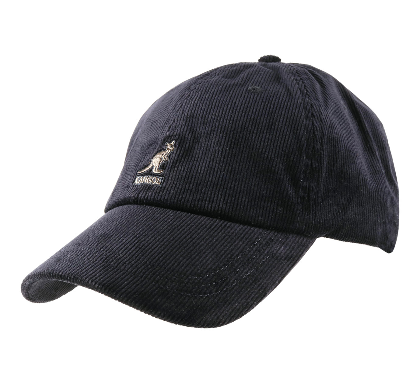 Casquette Kangol Casquette Kangol