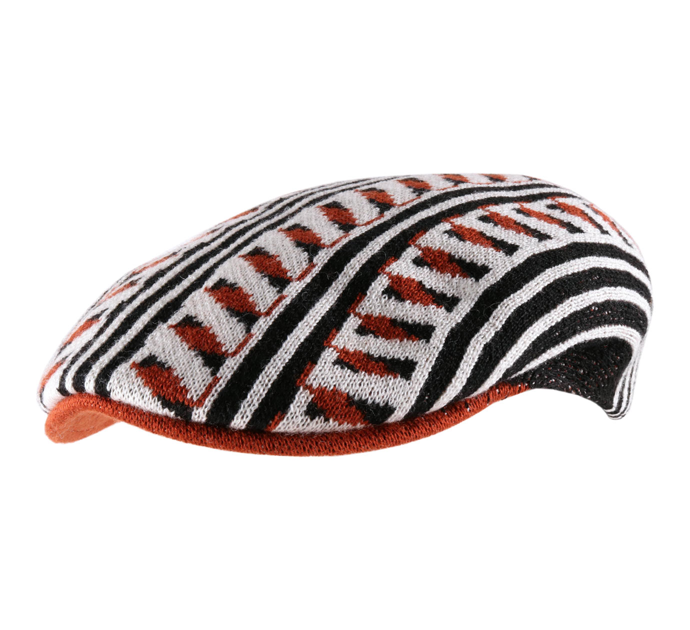 Casquette Kangol Casquette Kangol