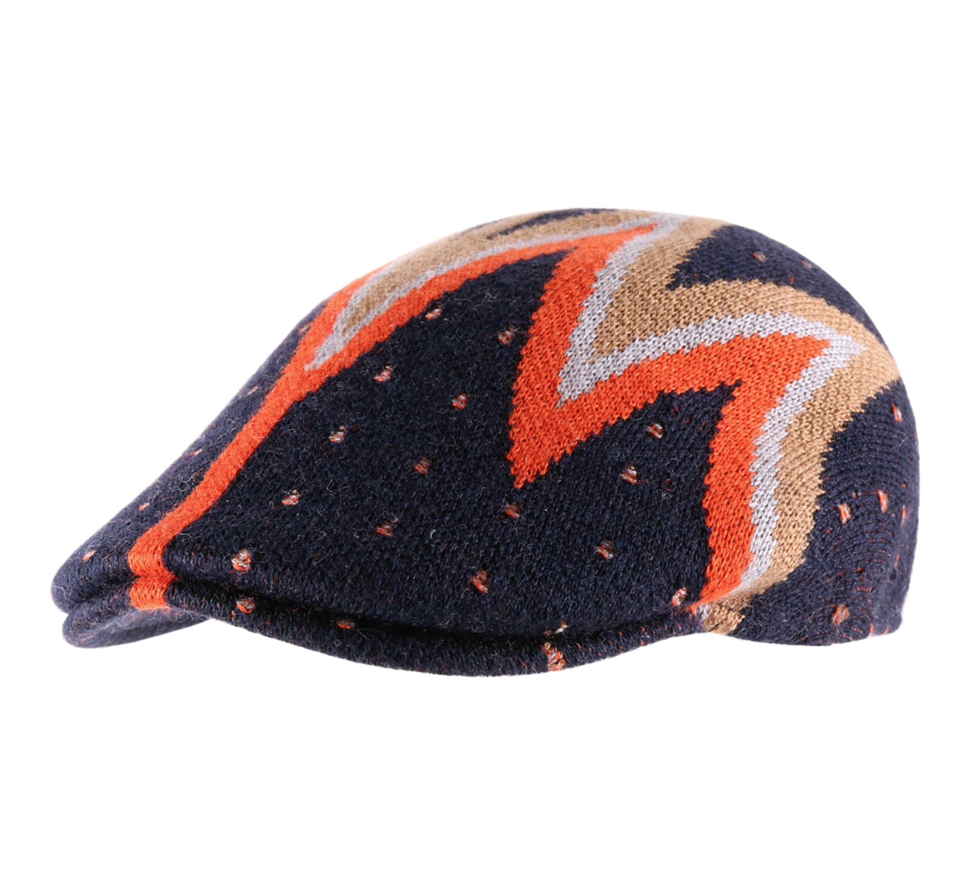 Casquette Kangol Casquette Kangol