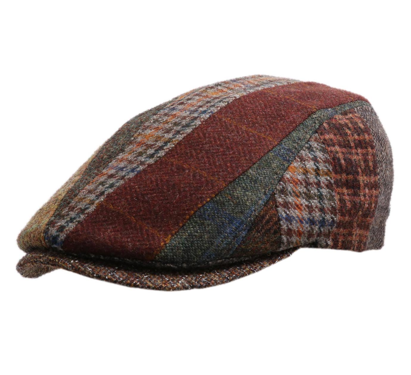 casquette patchwork patchwork casquette patchwork patchwork