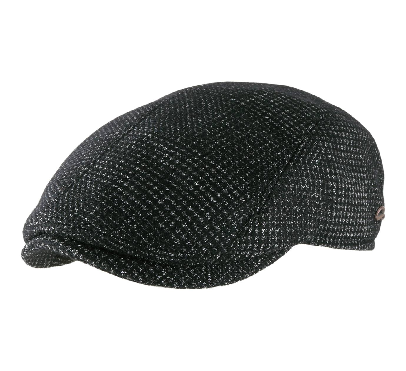 casquette plate laine casquette plate laine