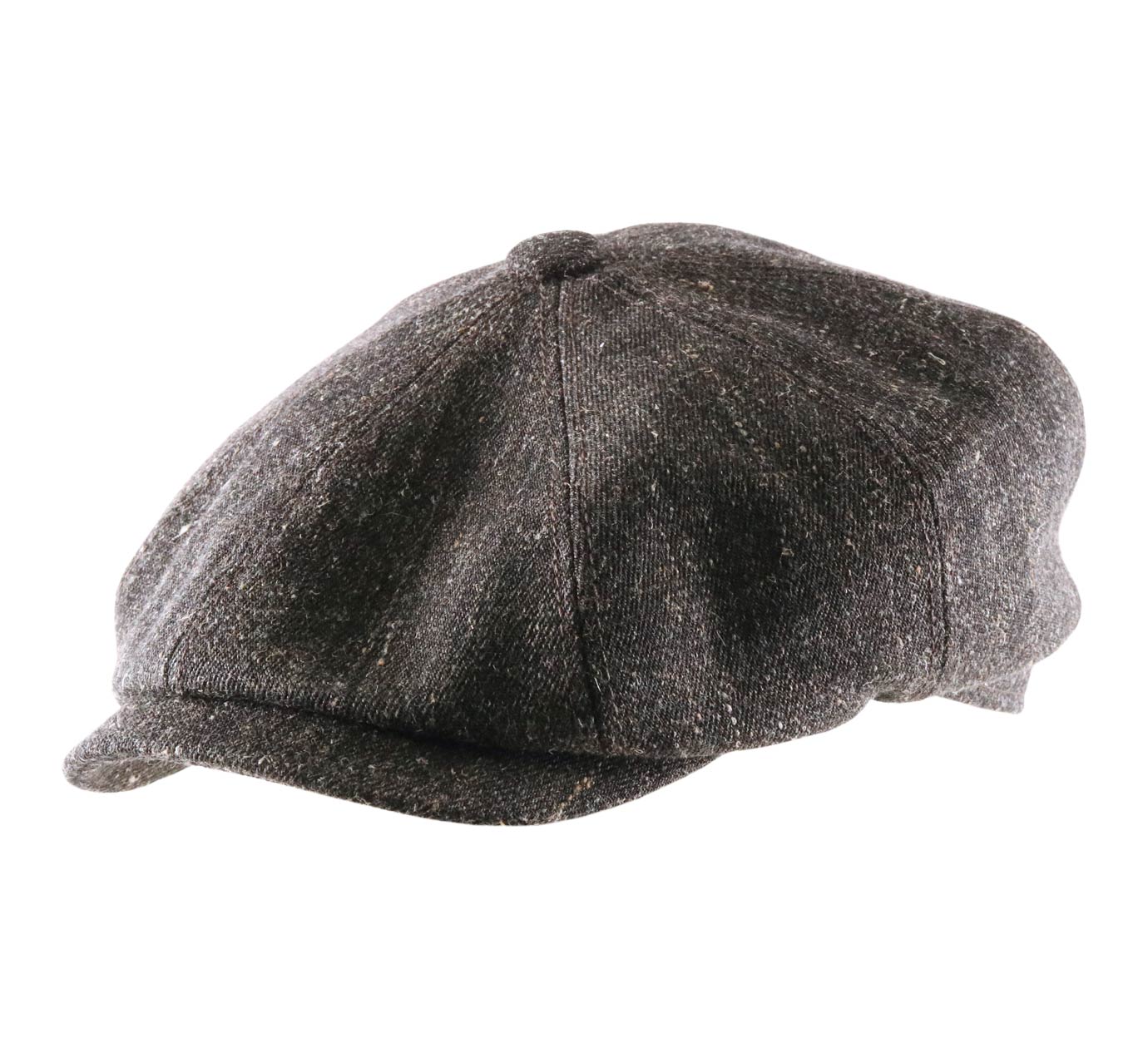 Casquette Stetson Casquette Stetson