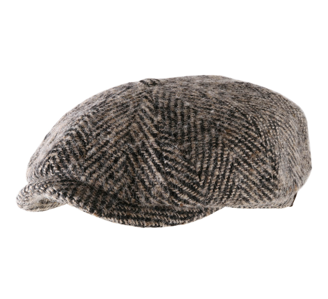 Stetson hatteras Stetson hatteras