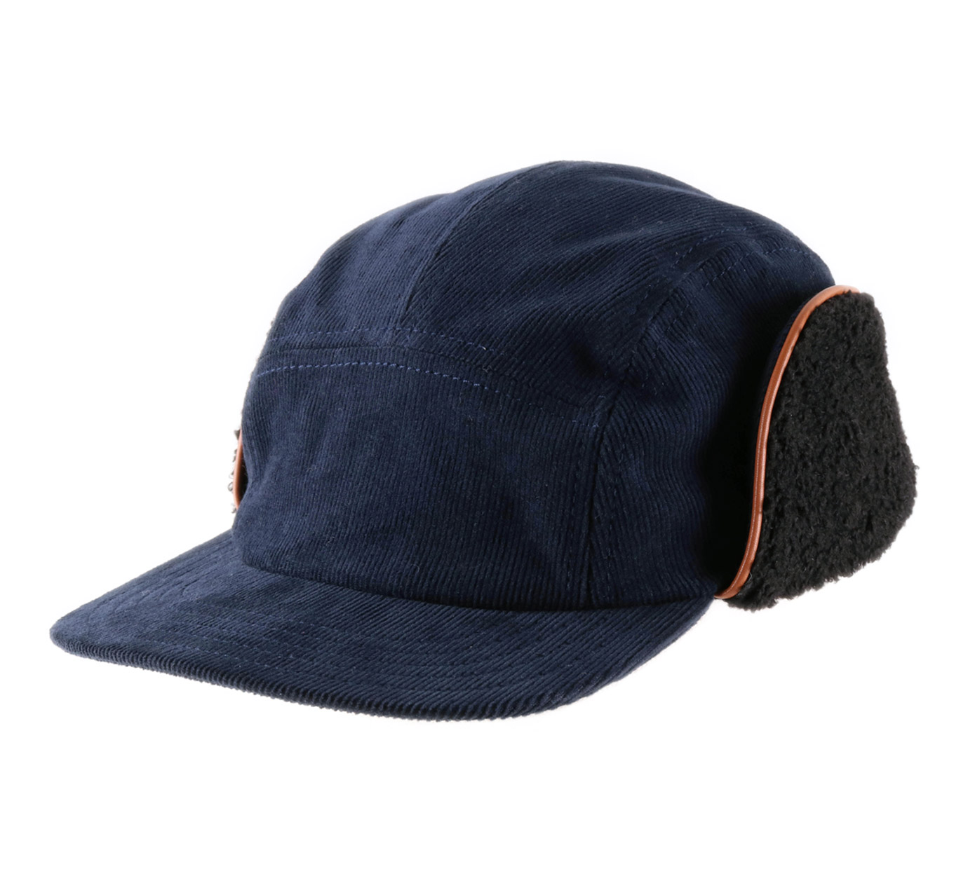 casquette Béton Ciré casquette Béton Ciré