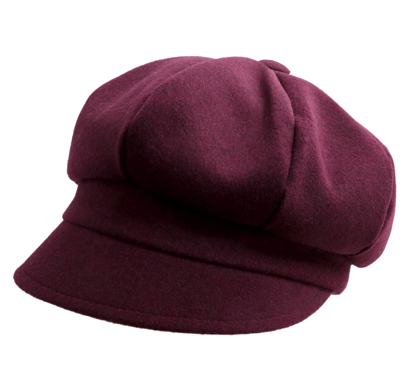casquette gavroche casquette gavroche