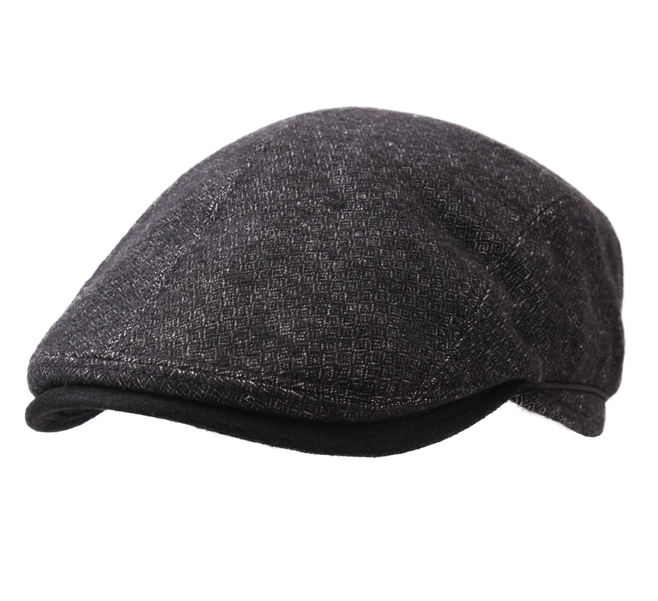 Casquette et Béret Casquette et Béret
