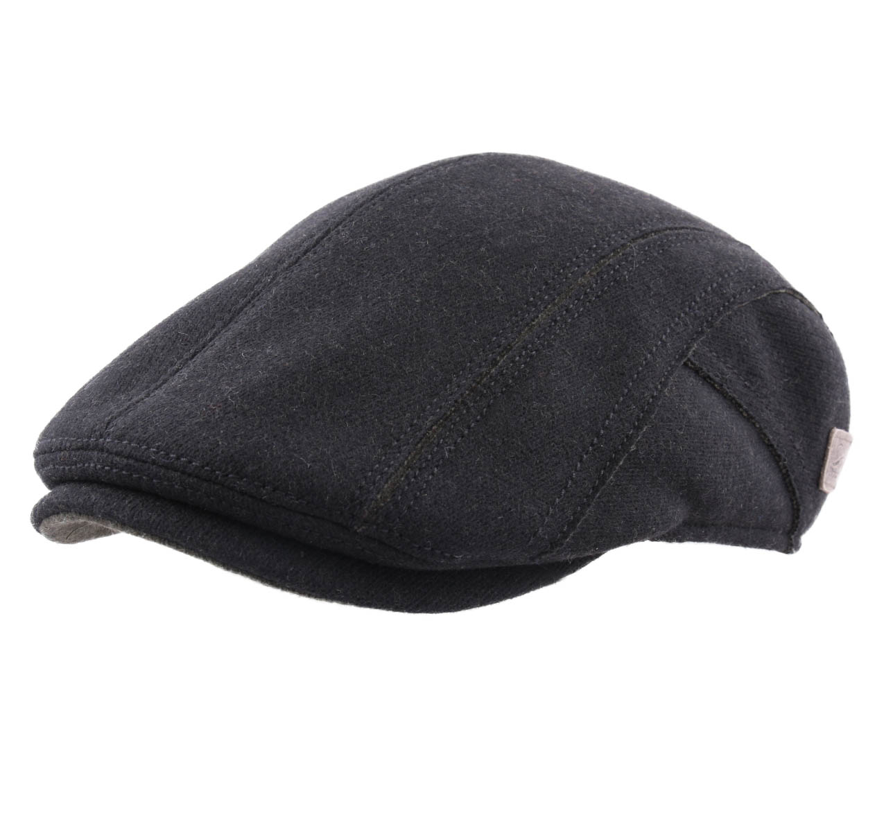 Béret Homme Béret Homme