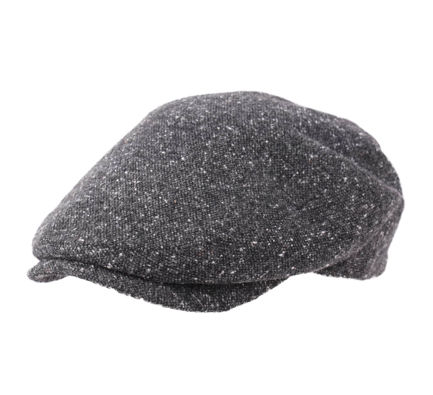 Casquette anglaise Horla Casquette anglaise Horla