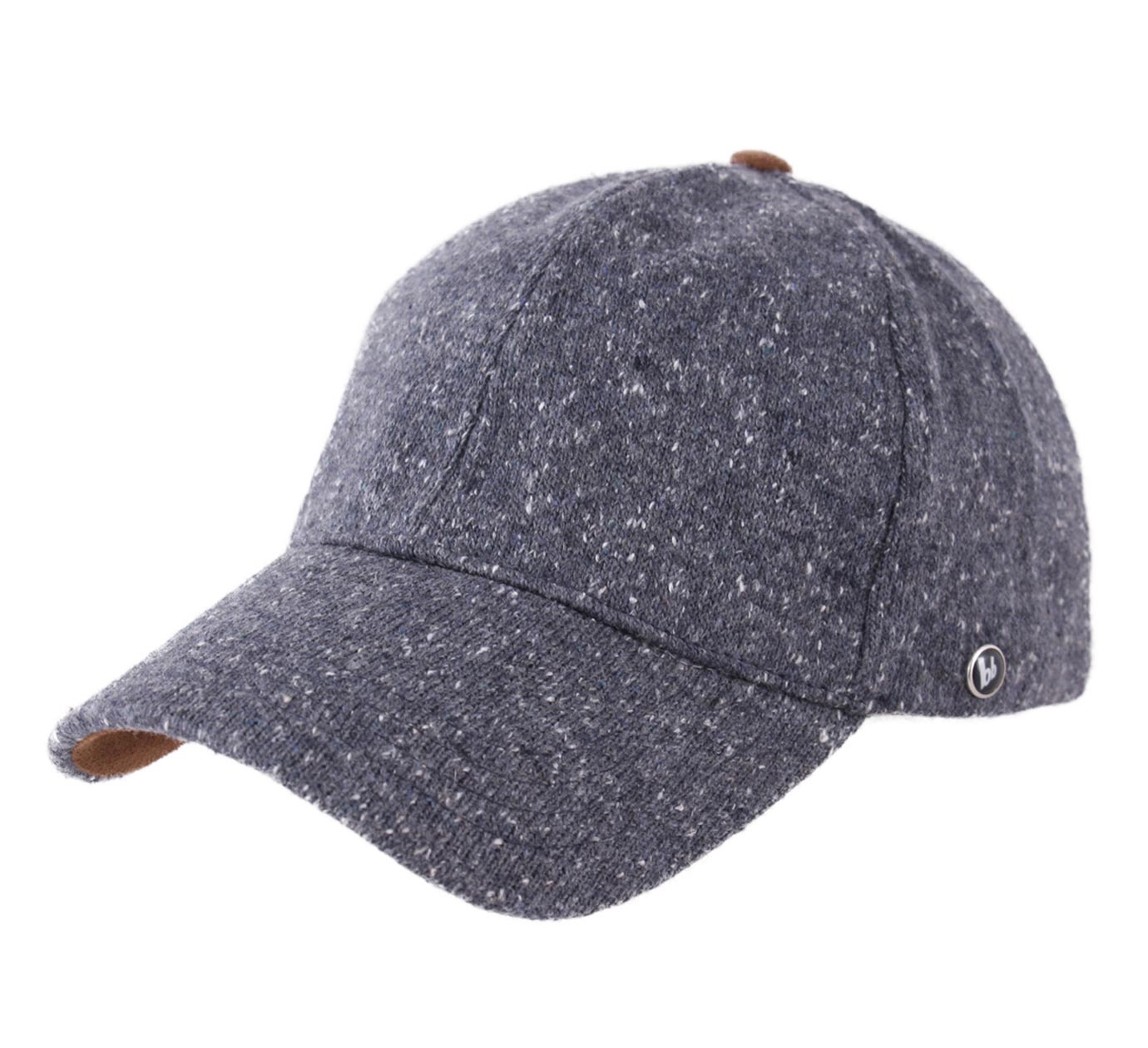 Casquette et Béret Iverna Casquette et Béret Iverna