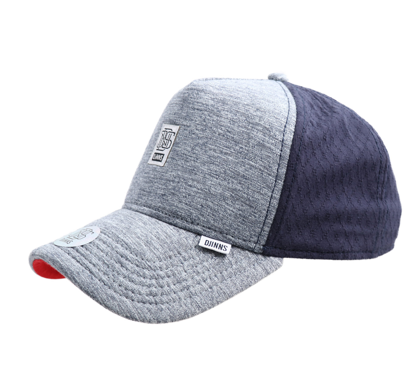 casquette djinns casquette djinns