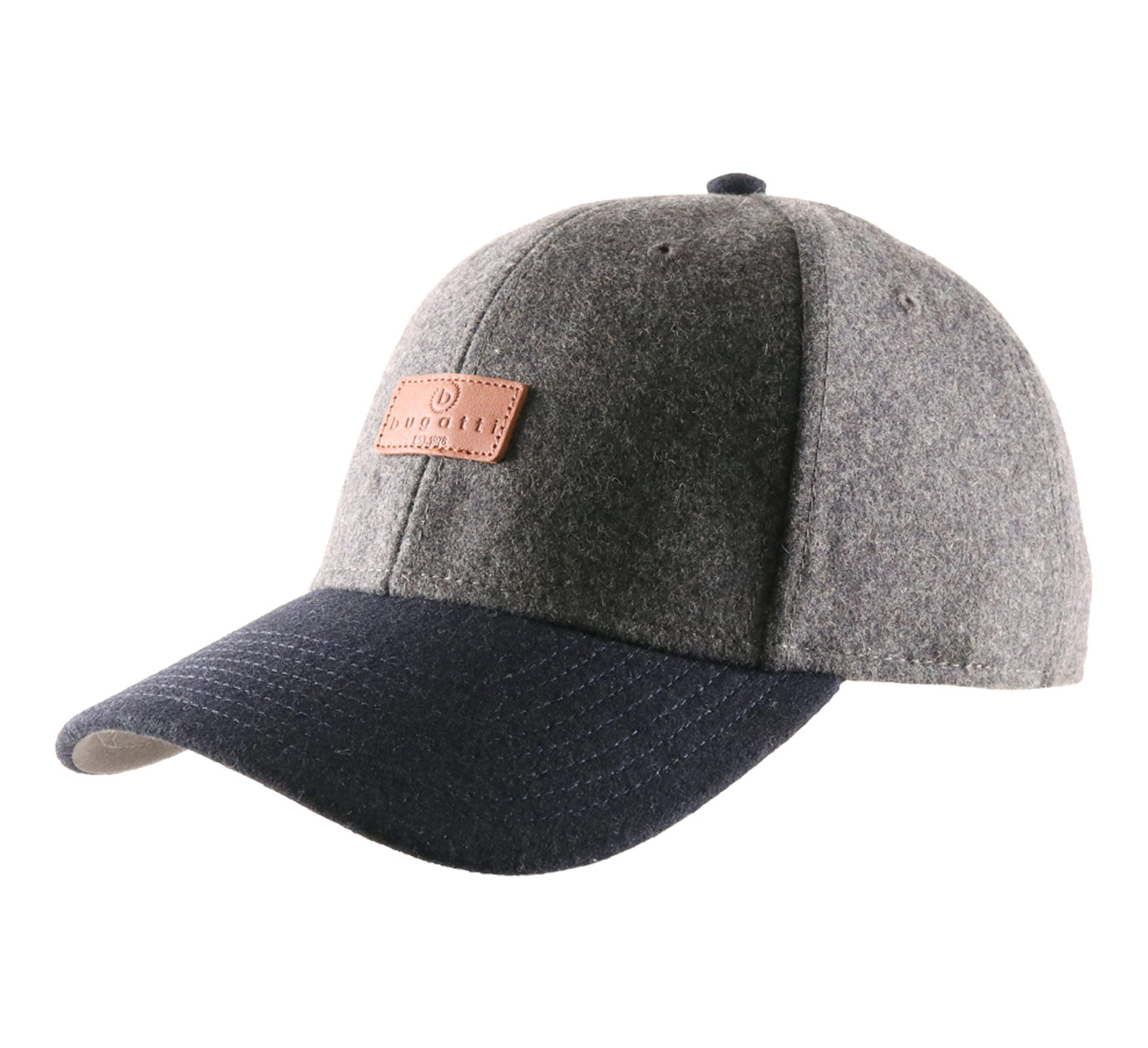 casquette laine casquette laine
