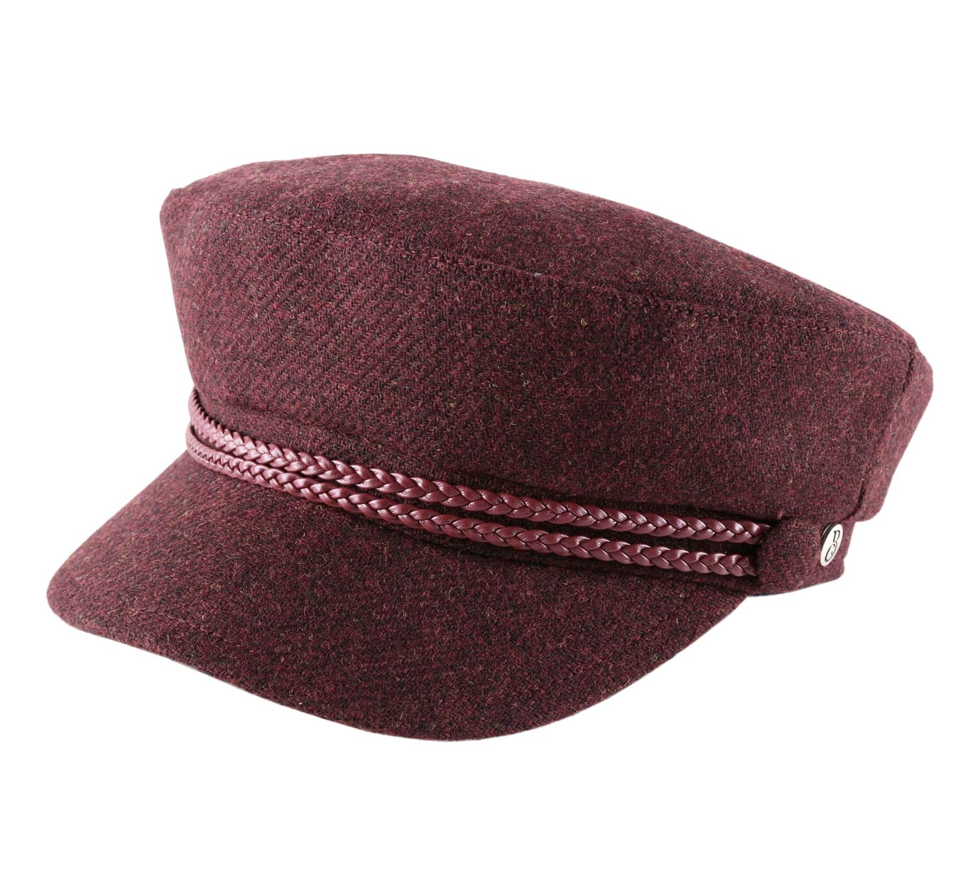 Casquette marin Casquette marin