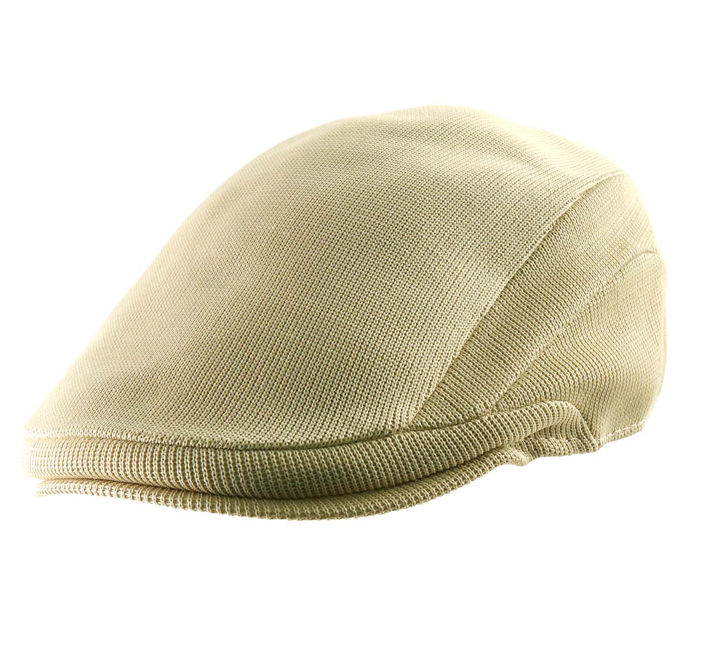 casquette plate souple casquette plate souple